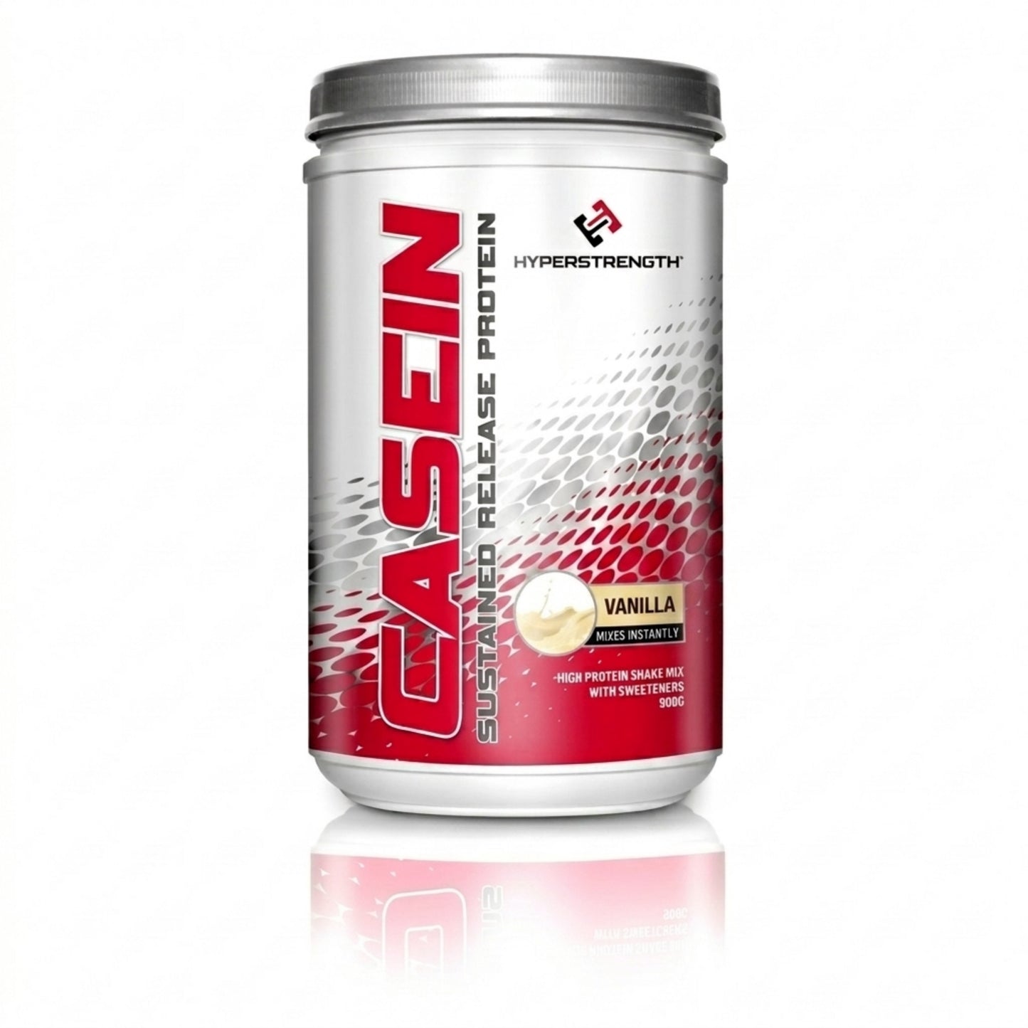 Casein Protein