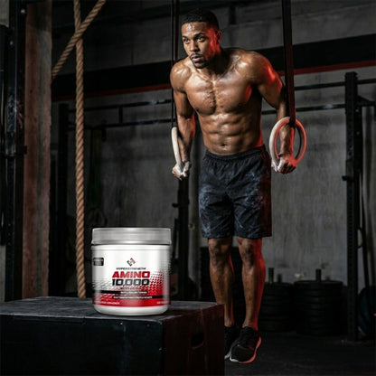 Amino 10000