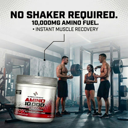 Amino 10000