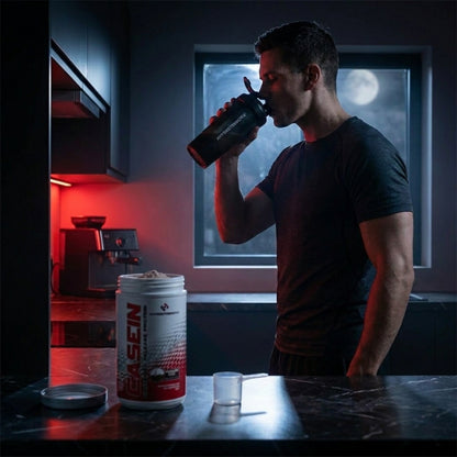 Casein Protein