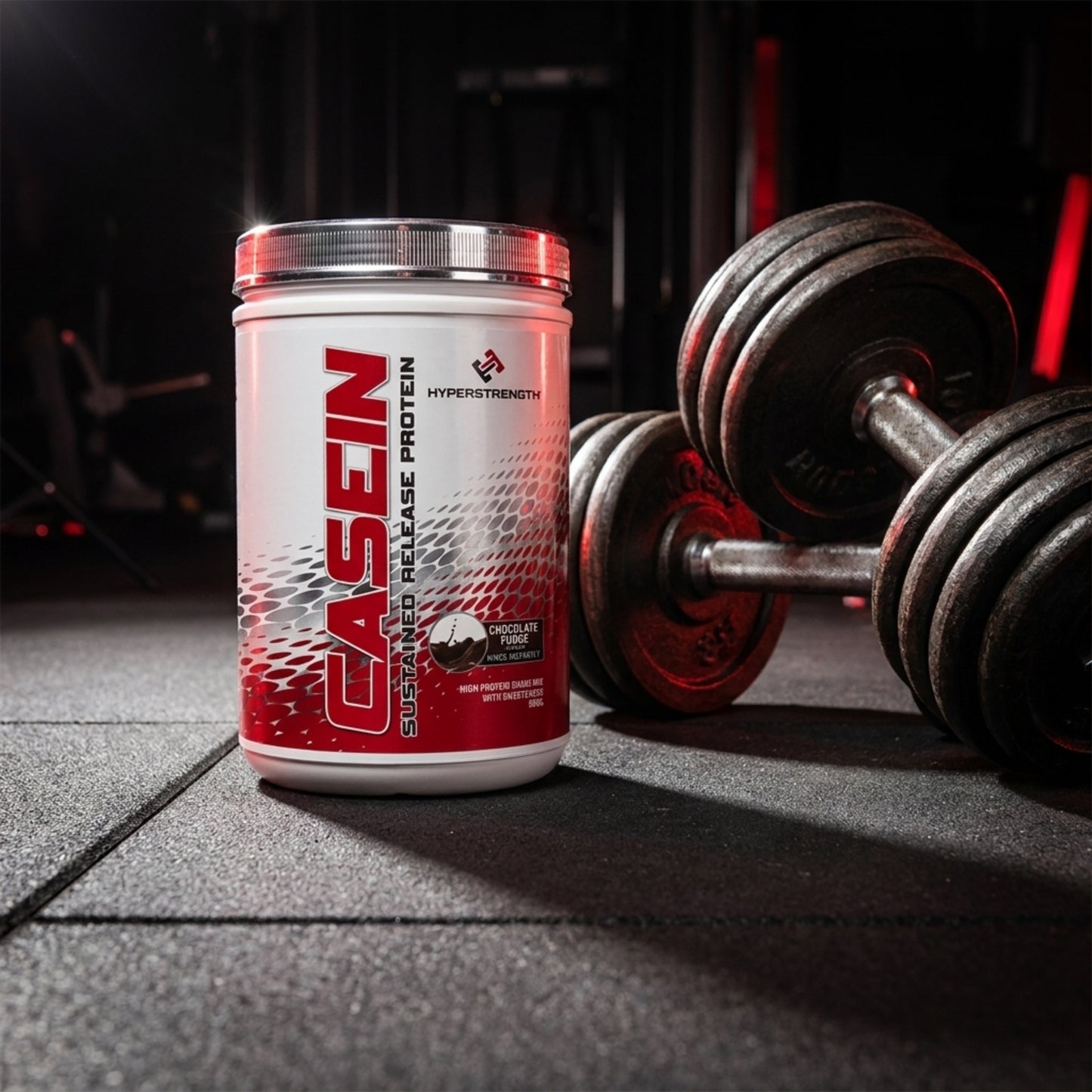 Casein Protein