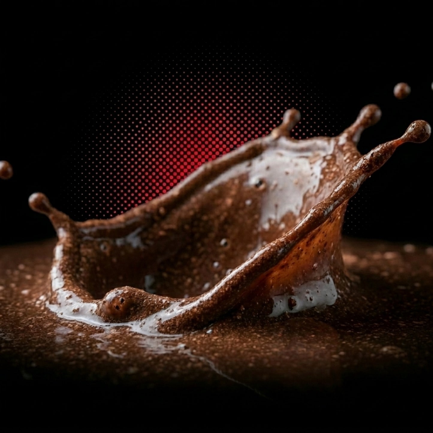 Casein Protein