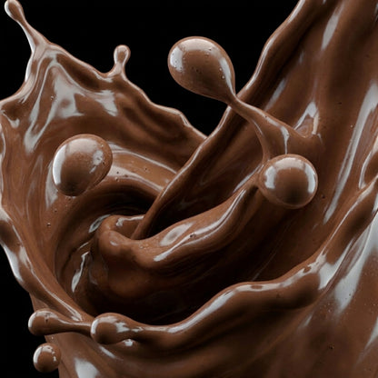 Hyper Gain High Protein Muscle Gainer