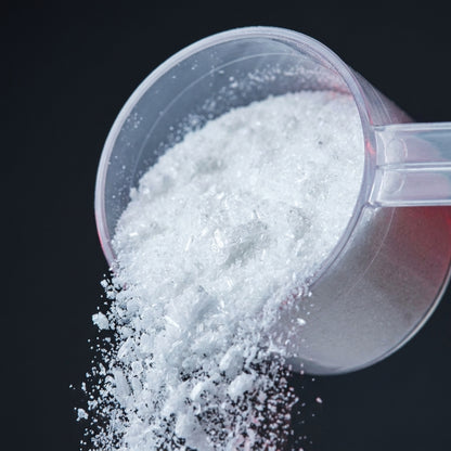 L-Glutamine Amino Technology